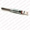 DELPHI HDS305 Glow Plug